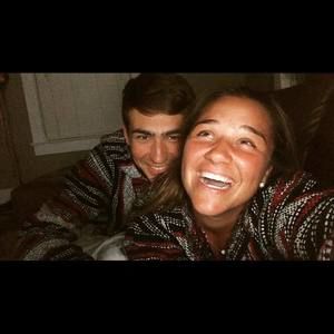 Meet your Posher, Kyra